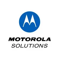 Motorola Solutions América Latina y Caribe