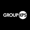 GROUP KPS