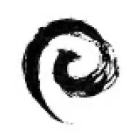 Creatively Speaking Creatively Speaking