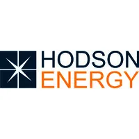 Hodson Energy
