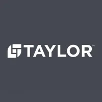 TAYLOR Adhesives
