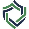 WJP Technology Consultants LLC WJP Technology Consultants LLC