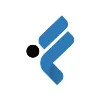 Innfintech Innfintech