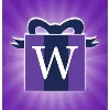 Whimsical Gifts Whimsical Gifts