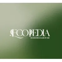 Ecopedia ASE