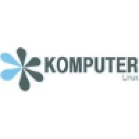 Komputer Linux