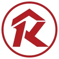 ShanghaiRanking Consultancy