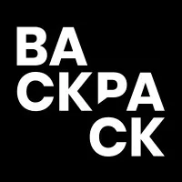 Backpack Communications