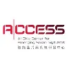 AI Chip Center for Emerging Smart Systems Limited AI Chip Center for Emerging Smart Systems Limited