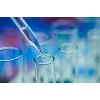 Dynamic Clinical Laboratories, Inc Dynamic Clinical Laboratories, Inc