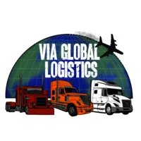 Via Global Logistics, LLC Via Global Logistics, LLC