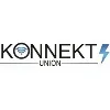 Konnekt Union