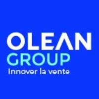 OLEAN Group