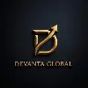 Devanta Global