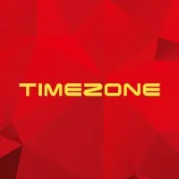 Timezone Games