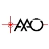 Australian Astronomical Optics