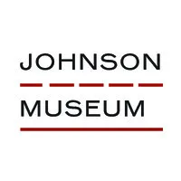 Herbert F. Johnson Museum of Art