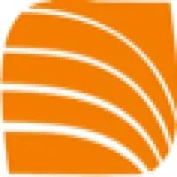 oeworks