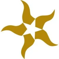 Star News Group - publisher of The Coast Star, The Ocean Star, Night & Day