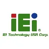 IEI Technology USA Corp.