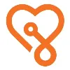 Doctors' Health Fund Doctors' Health Fund