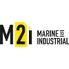 M2i Electrical Services M2i Electrical Services