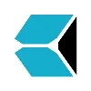 8i 8i