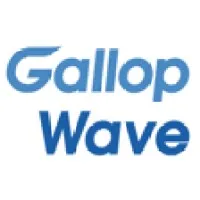 GallopWave