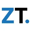 ZeroTek ZeroTek