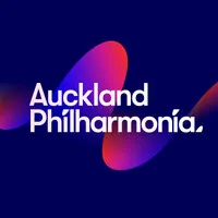 Auckland Philharmonia email format