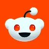 Reddit, Inc.