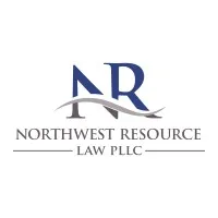 Northwest Resource Law PLLC Northwest Resource Law PLLC