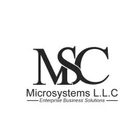 Micro Systems LLC