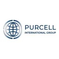 Purcell International Group Purcell International Group