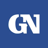 GN Safety Supplies GN Safety Supplies