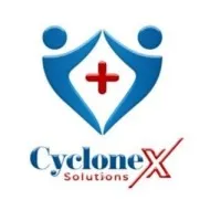 Cyclonex solutions llc