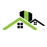 Africa Real Estate International