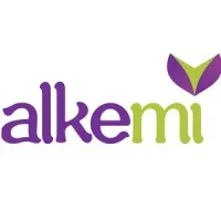 Alkemi Growth Capital