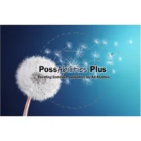 PossAbilities Plus