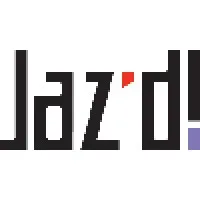 JAZD Markets - Acquired and Sold