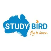 StudyBird Australia