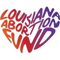 Louisiana Abortion Fund