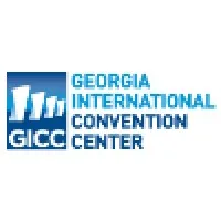 Georgia International Convention Center