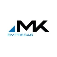 MK Empresas