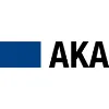 Aka Otomotiv