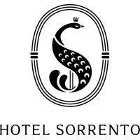 Hotel Sorrento Hotel Sorrento