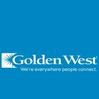 Golden West Telecommunications