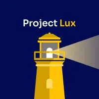 Project Lux