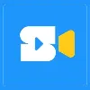 SocialPlug Media SocialPlug Media