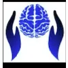 Mindlogs Psychological Services Mindlogs Psychological Services